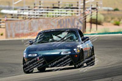media/Jun-07-2025-Speed Ventures (Sat) [[b125dfaa5b]]/Yellow group/Session 3 (Turn 4)/
